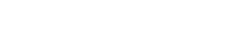 长春燃气